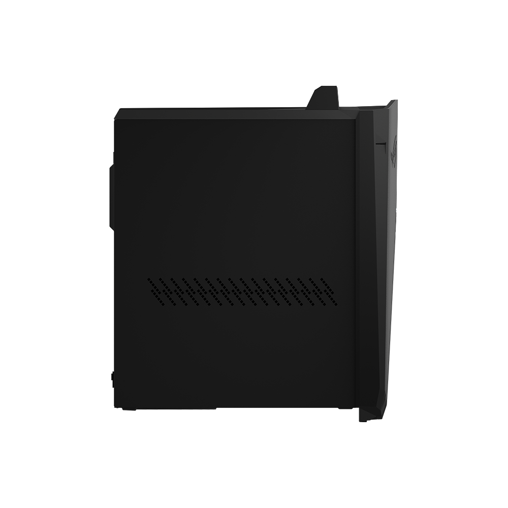 ASUS ROG Strix GA15 (G15DH-DE007T) - AMD Ryzen™ 5 3600X - 16 GB - 256 GB - NVIDIA GeForce® GTX 1660 - Windows 10