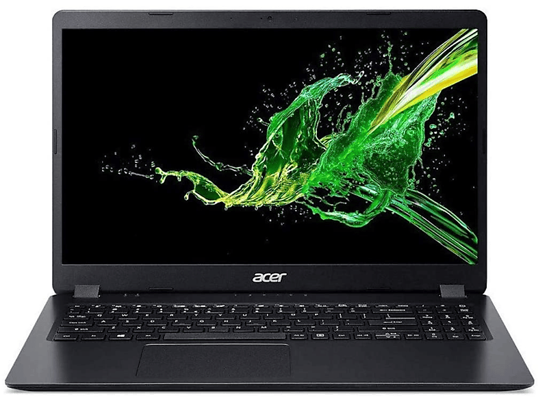 Portátil | Acer A315-42-R2HW