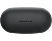 SONY Oreillettes sans fil + Boîtier de recharge Noir (WFXB700B.CE7)