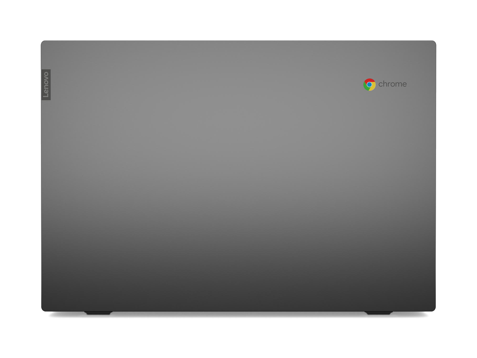 LENOVO S345 - 14 Zoll - AMD A-Series A6-9220C - 4 GB - 64 GB - AMD Radeon™ R5 Graphics - Google ChromeOS