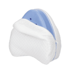 Dreamolino Leg Pillow Knie- und Beinruhekissen