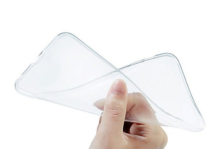 AGM 30458 , Backcover, Samsung, Galaxy A21s, Transparent
