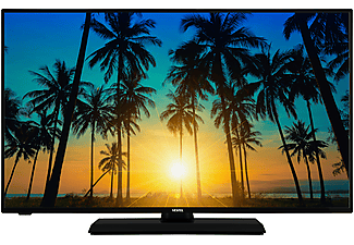 VESTEL 32H8500 32" 80 Ekran Uydu Alıcılı HD-ready LED TV