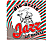 Die Ärzte - Jazz ist anders (CD)