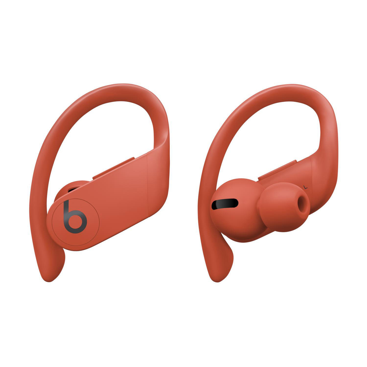 Bluetooth Powerbeats Pro Apple H1 Chip Kopfhörer BEATS Powerbeats