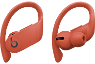 BEATS Powerbeats Pro, Apple H1 Chip, In-ear Kopfhörer Bluetooth Lavarot