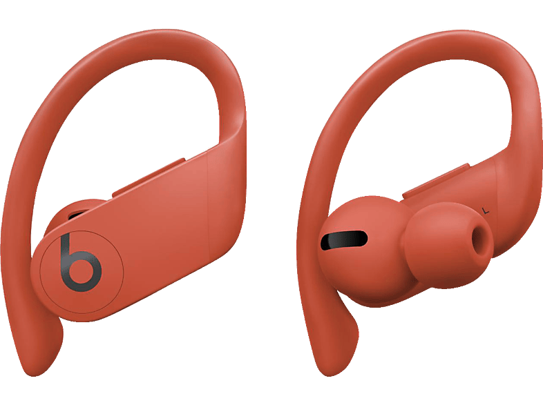 Kopfh rer BEATS Powerbeats Pro Apple H1 Chip In ear Kopfh rer