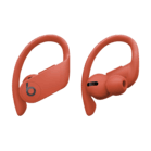 True Wireless Kopfhörer Powerbeats Pro, In-ear, Lavarot