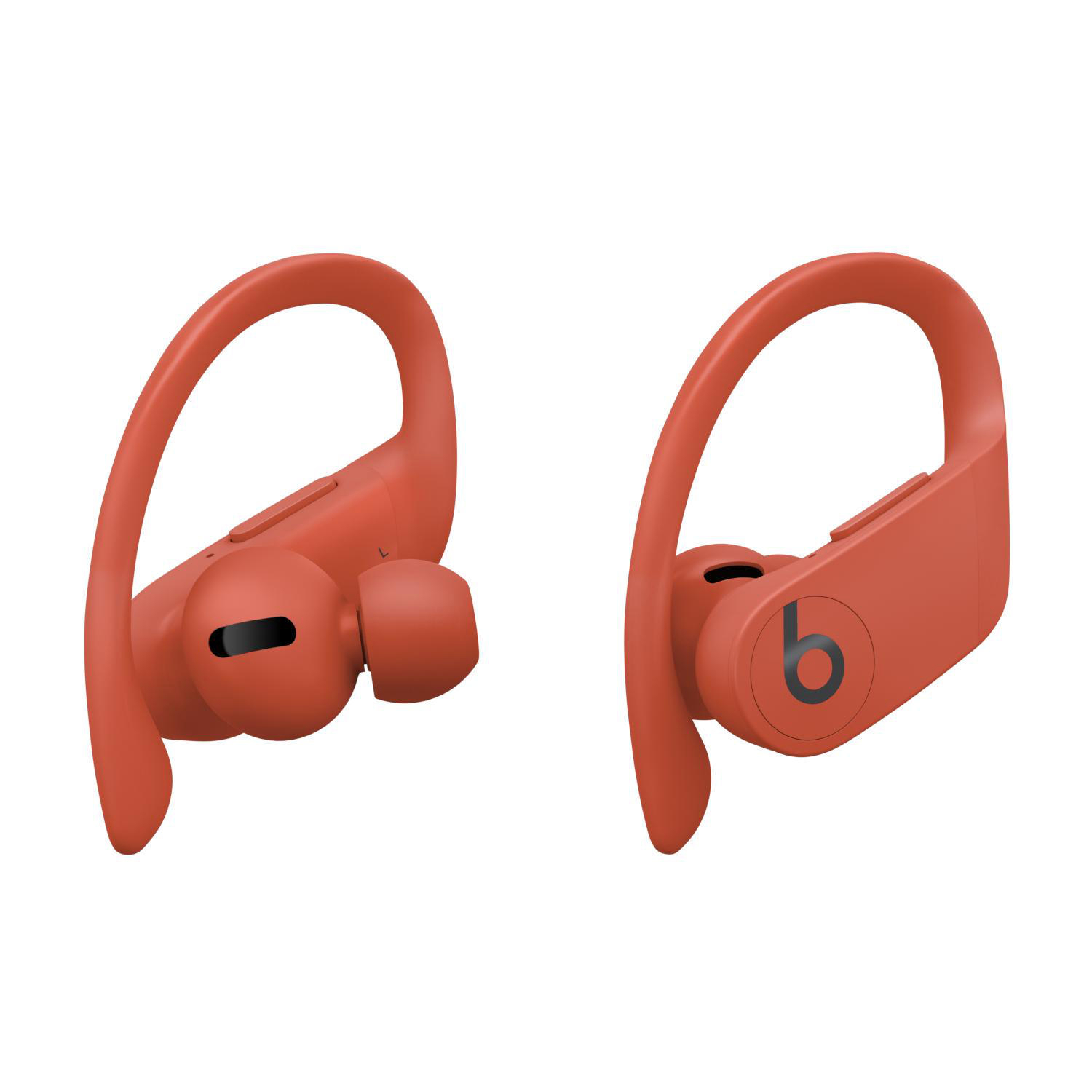 BEATS Powerbeats Pro, Apple H1 Chip, In-ear Kopfhörer Bluetooth