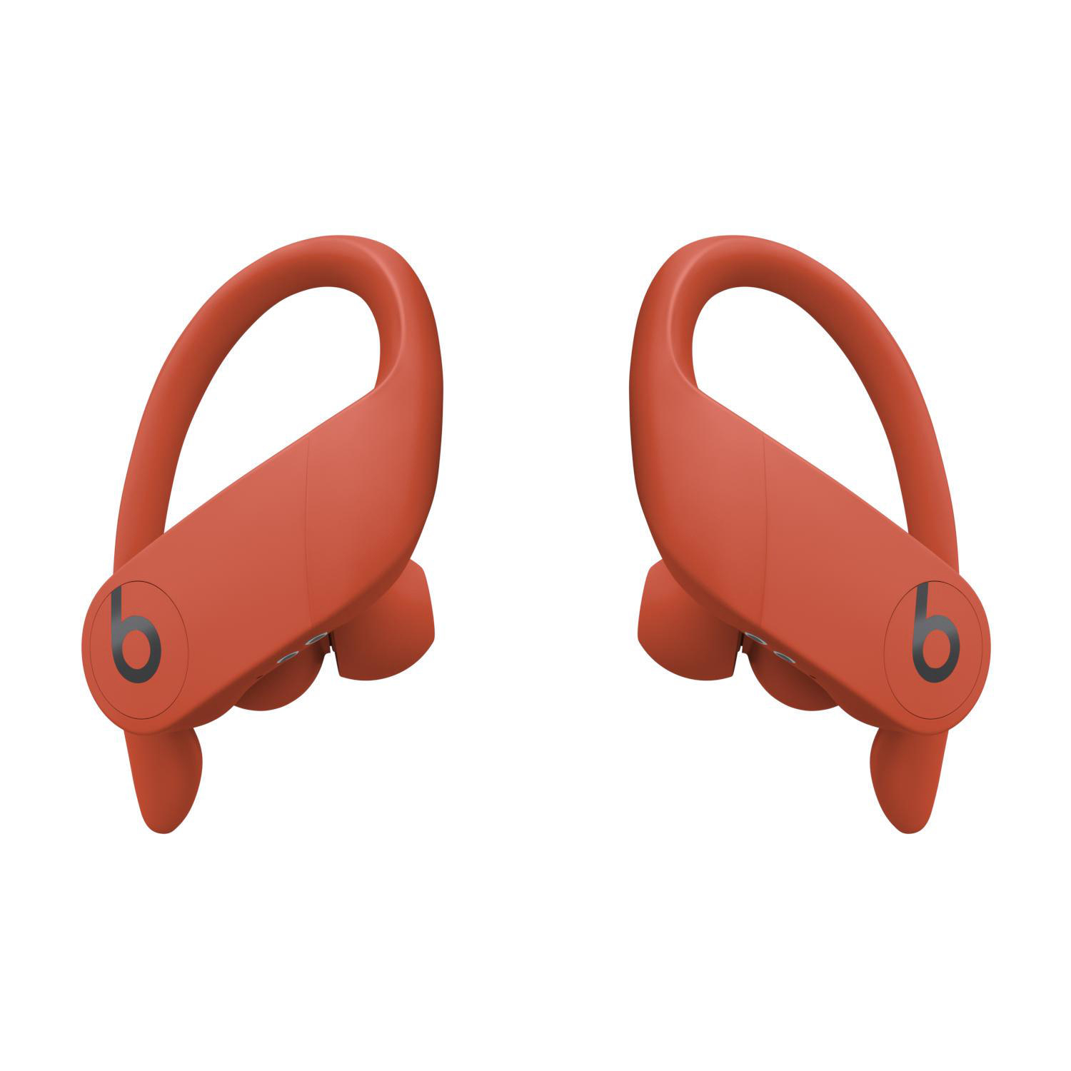 BEATS Powerbeats Pro, Apple H1 Chip, In-ear Kopfhörer Bluetooth Lavarot