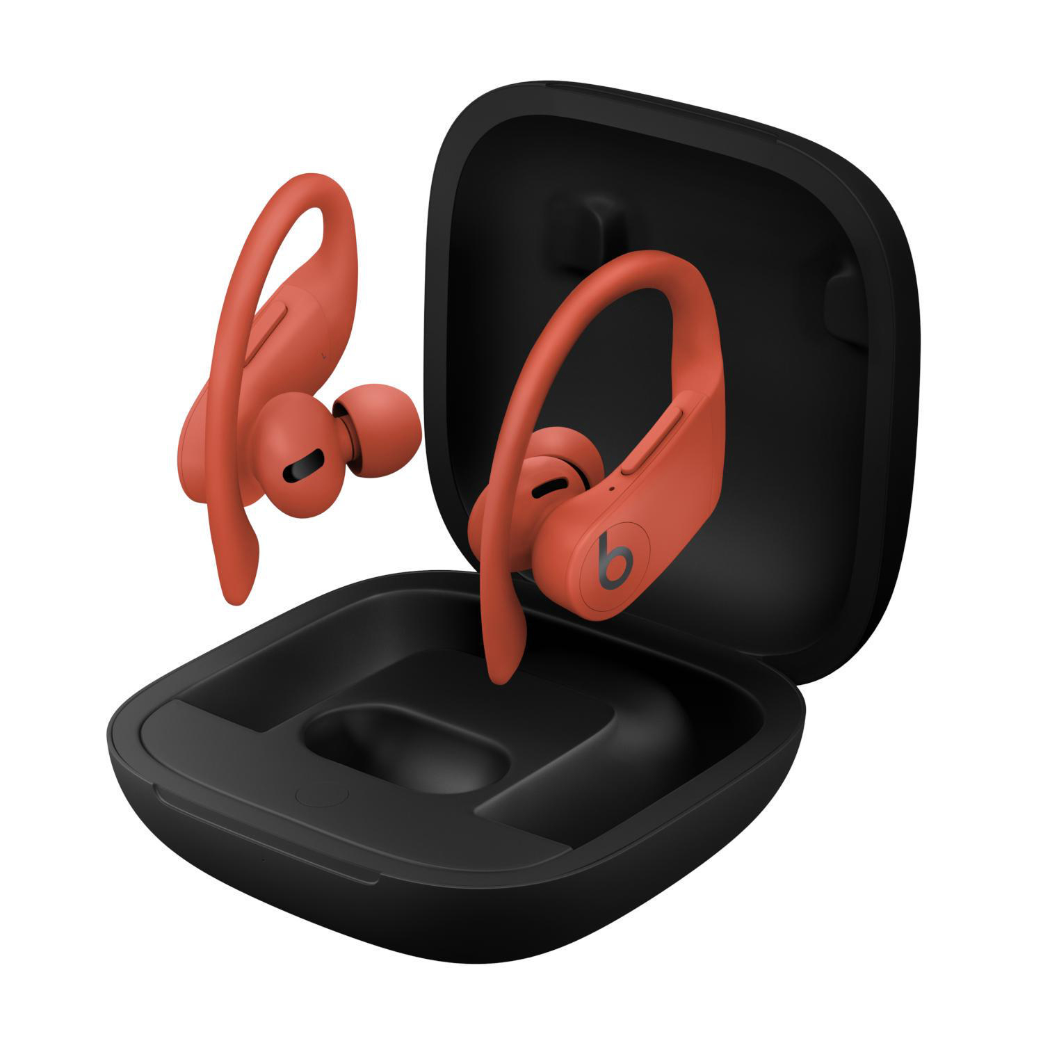 BEATS Powerbeats Pro, Apple H1 Chip, In-ear Kopfhörer Bluetooth Lavarot