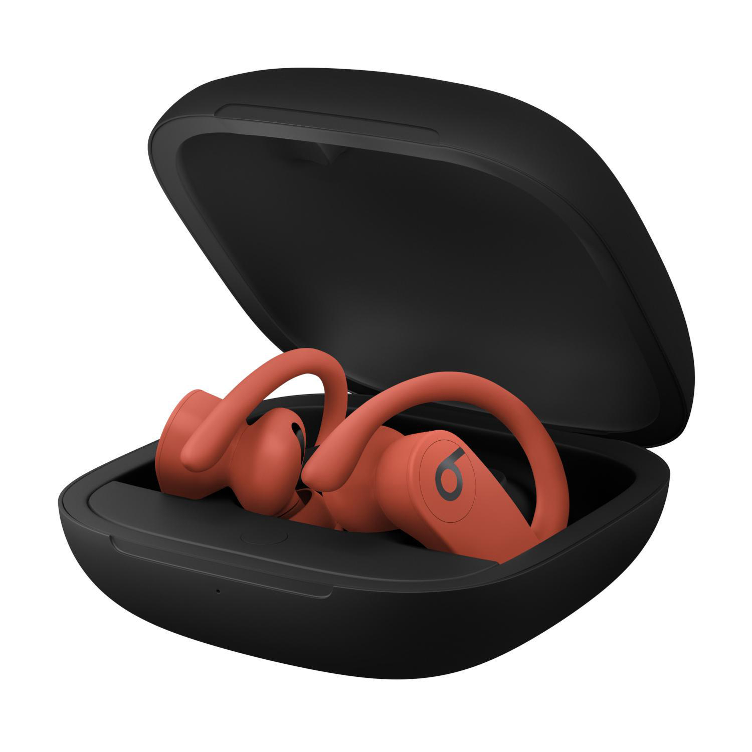 BEATS Powerbeats Pro, Apple H1 Chip, In-ear Kopfhörer Bluetooth Lavarot