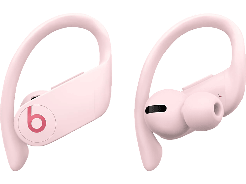 Mediamarkt powerbeats clearance pro