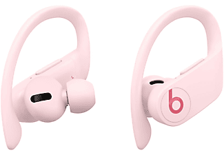 powerbeats pro media markt