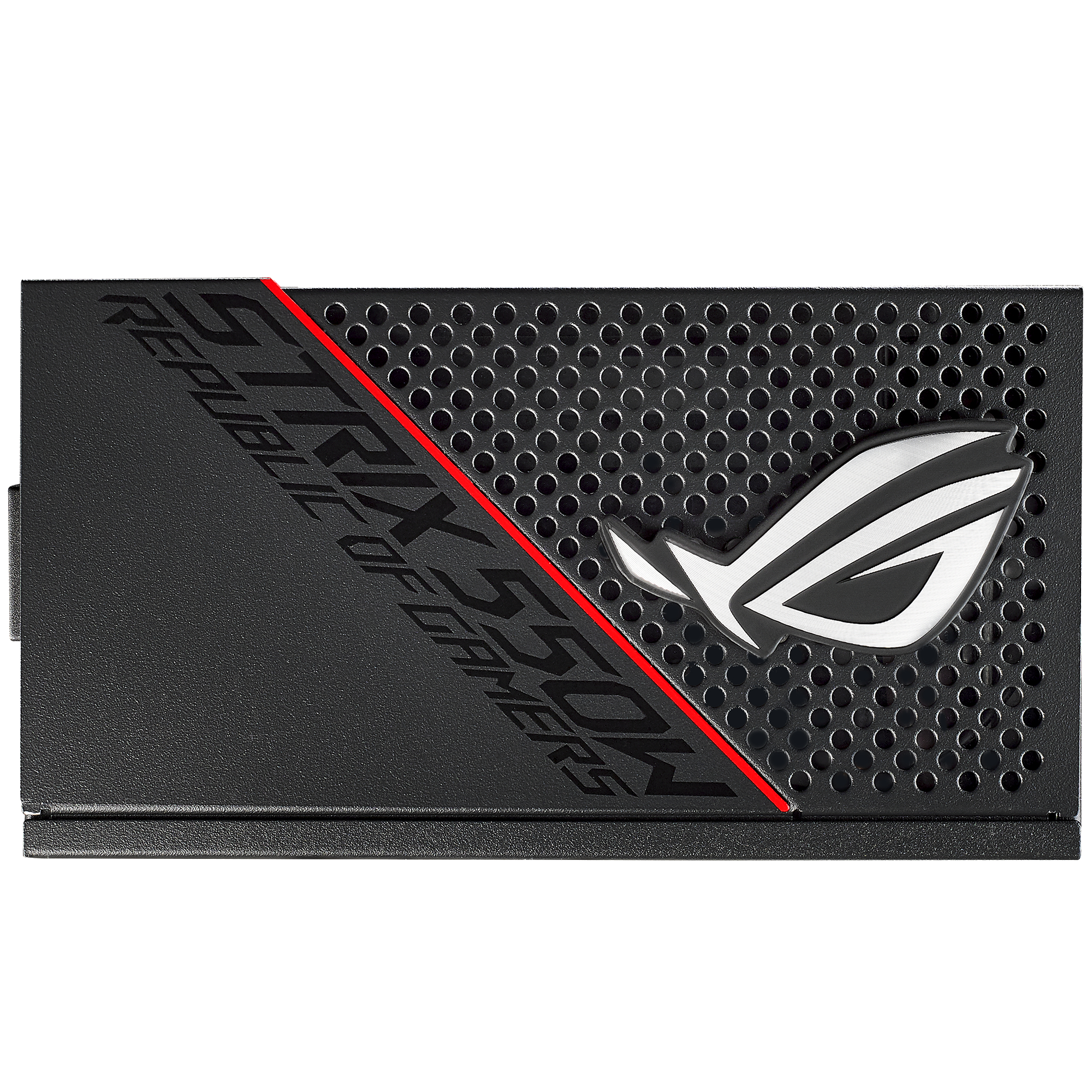 ASUS ROG Strix 550G PC-Netzteil 550 Watt
