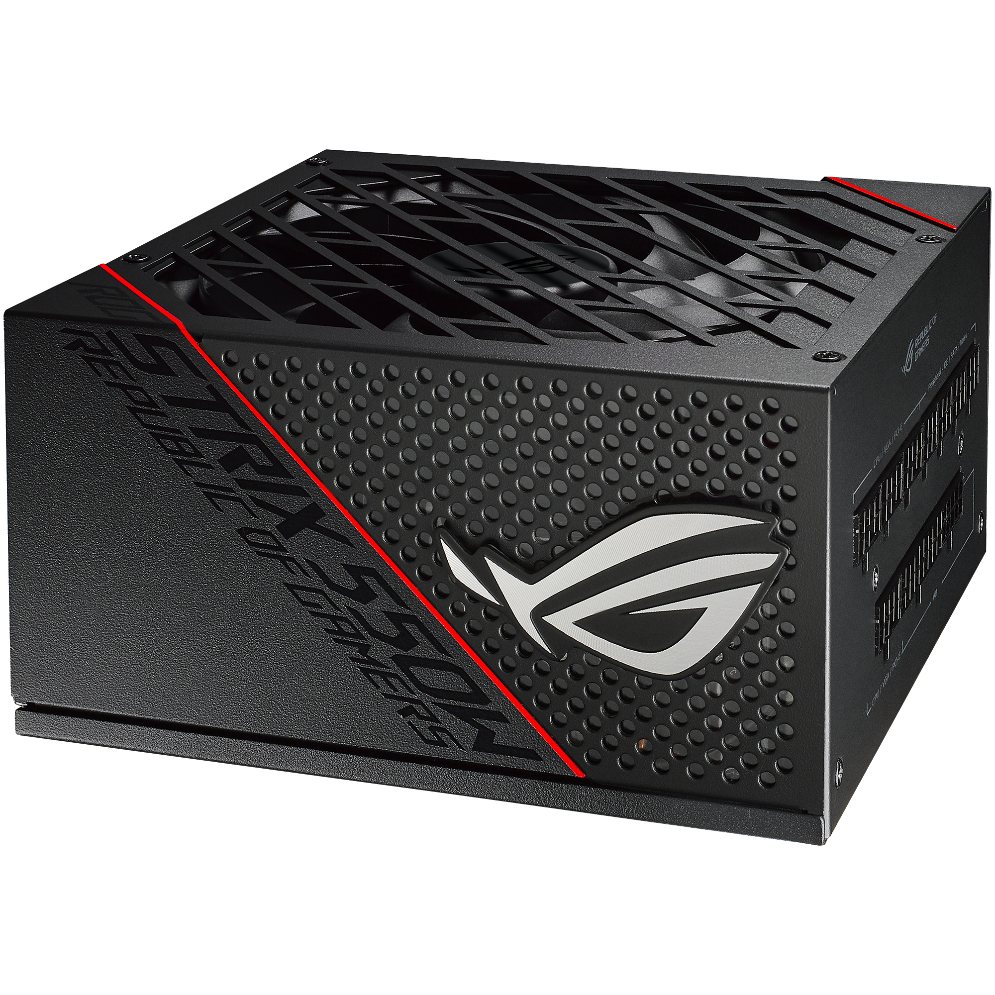 ASUS ROG Strix 550G PC-Netzteil 550 Watt