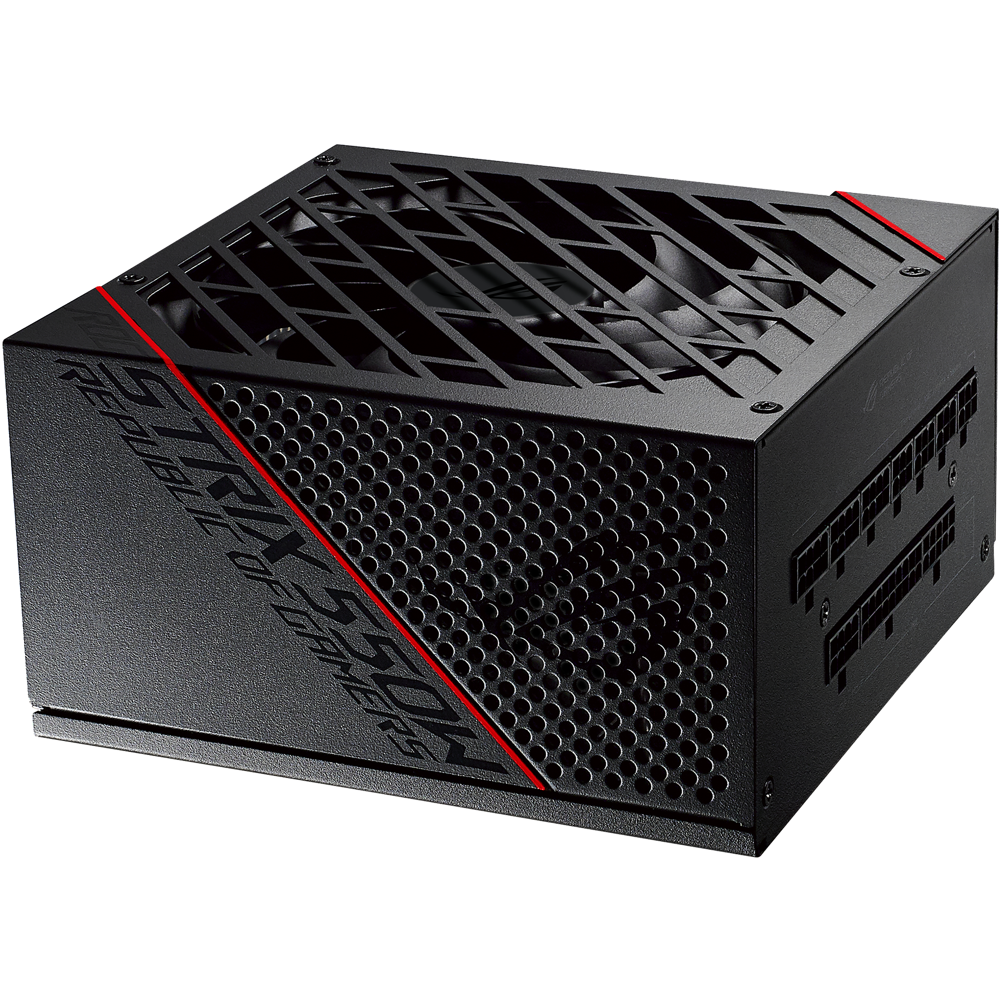 ASUS ROG Strix 550G PC-Netzteil 550 Watt