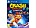 Crash Bandicoot 4 'It's about time' NL/FR PS4