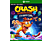 Crash Bandicoot 4 'It's about time' FR/NL Xbox One