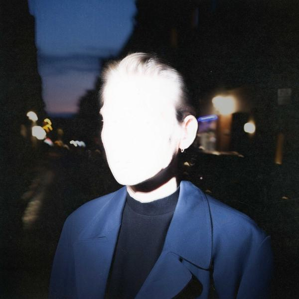 Thomas Azier - Stray - LP