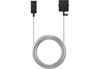 SAMSUNG VG-SOCT87/XC Invisible Cable 2020