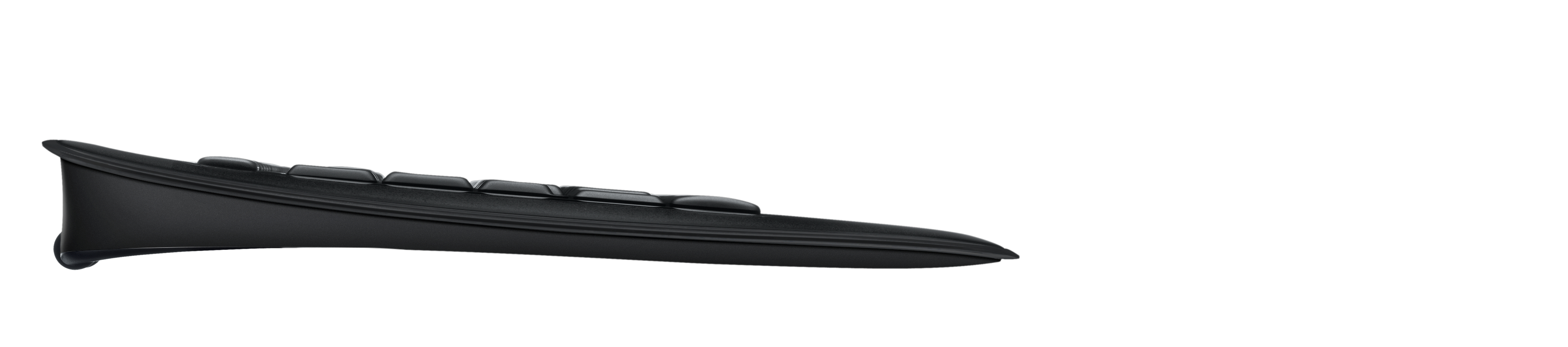 LOGITECH MX900 Wireless Performance Combo