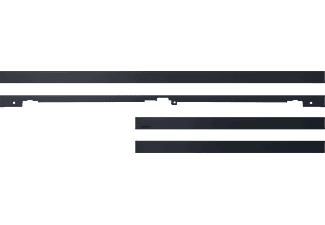 SAMSUNG VG-SCFT65BL/XC fekete keret 65" frame TV-készülékhez