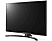 LG 70UN74003LA Smart LED televízió, 177 cm, 4K Ultra HD, webOS ThinkQ AI