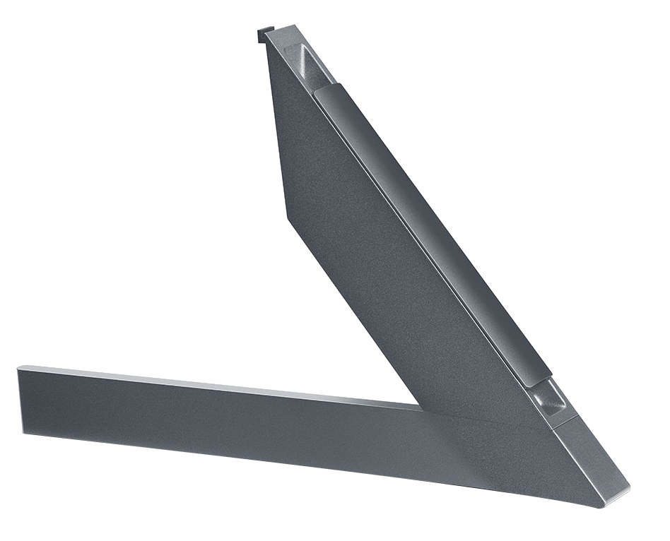 LG ELECTRONICS TV Ständer AN-GXDV77 für LG OLED 77GX3LA