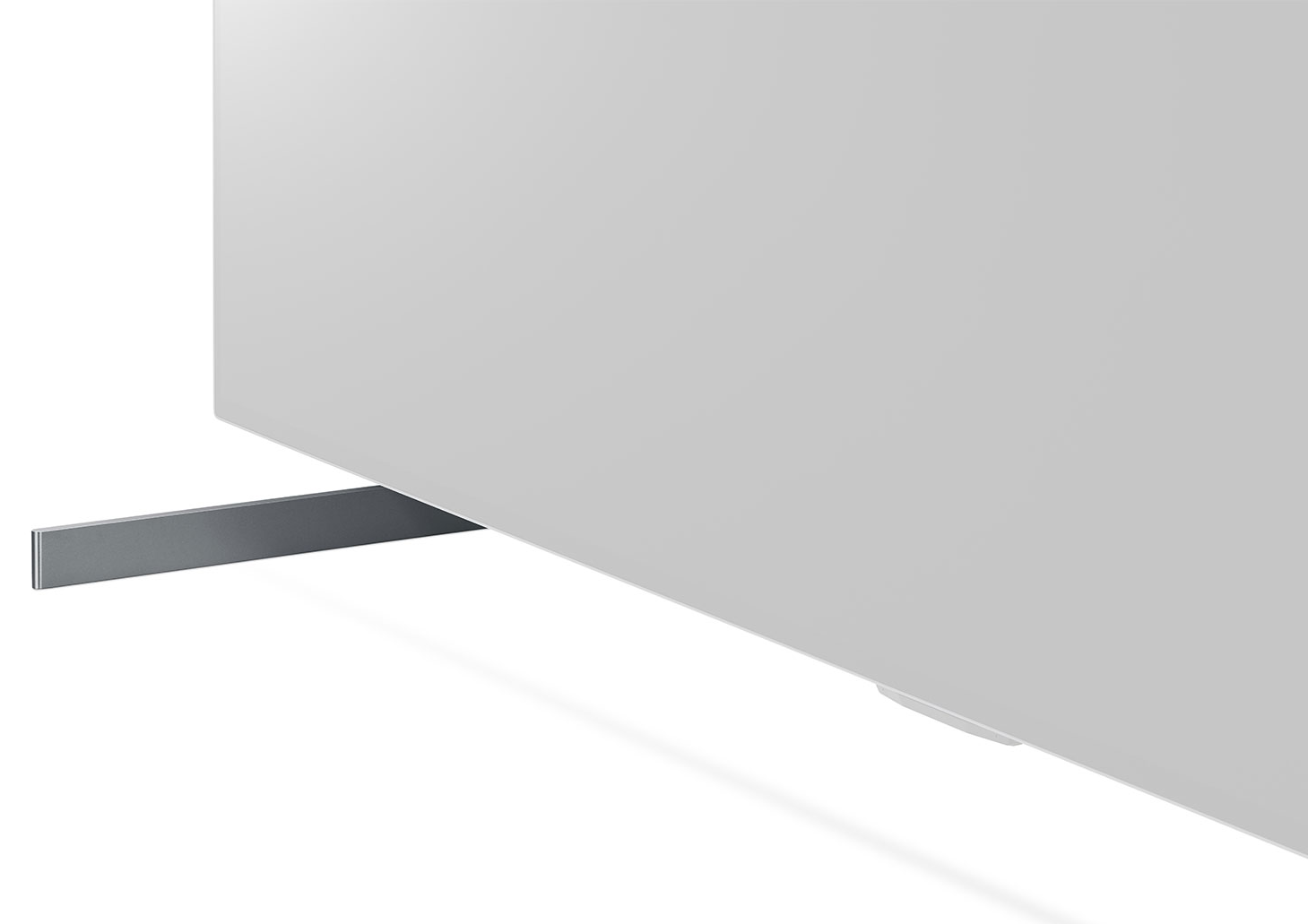 LG ELECTRONICS TV Ständer AN-GXDV77 für LG OLED 77GX3LA