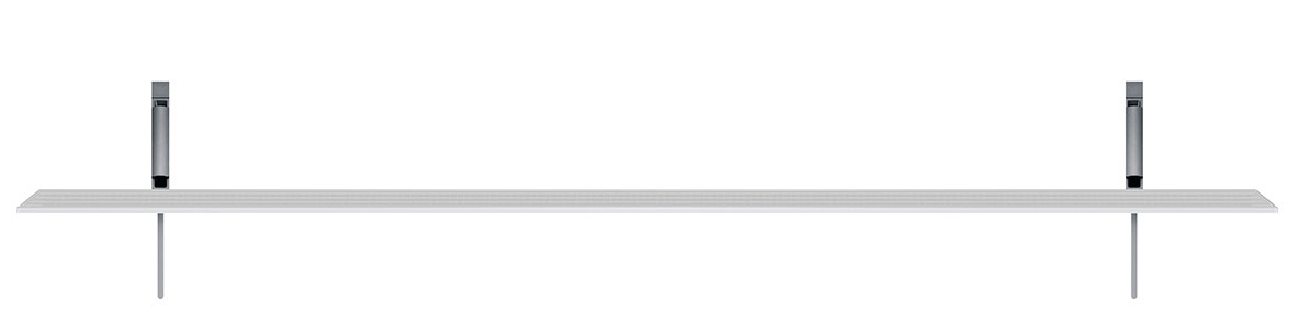 LG ELECTRONICS TV Ständer AN-GXDV77 für LG OLED 77GX3LA