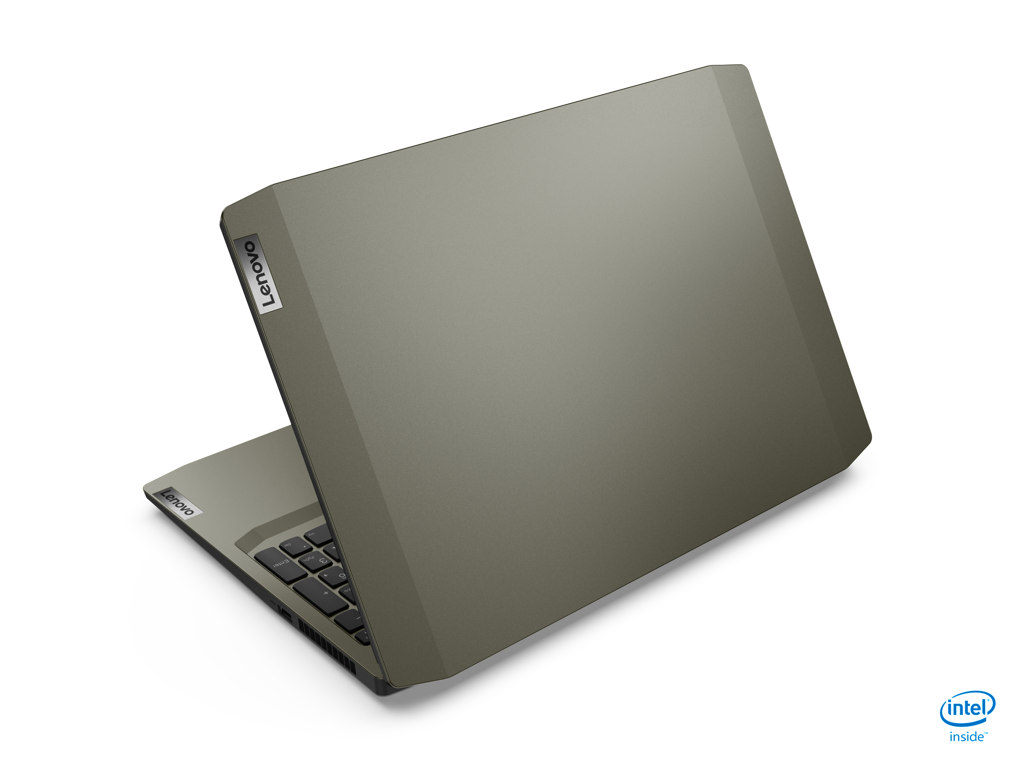 LENOVO IdeaPad Creator 5i - 15,6 Zoll - Intel® Core™ i7 i7-10750H - 16 GB - 512 GB - NVIDIA GeForce® GTX 1650 - Windows 10 Home (64 Bit)