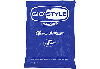 GIOSTYLE 1609028 600G jégzselé