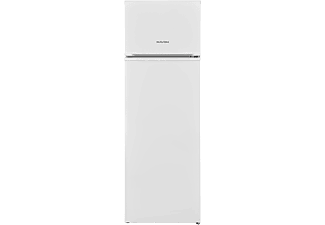 NAVON 283 A++ felülfagyasztós kombinált hűtőszekrény