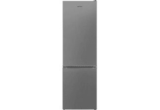 NAVON 286 X A+286 A+ kombinált hűtőszekrény
