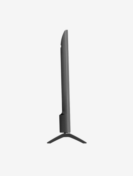 TV LED 55" - Panasonic TX-55HX900E, UHD 4K, Smart TV, Dolby Vision, HDR10+, Dolby Atmos, Google Assistant