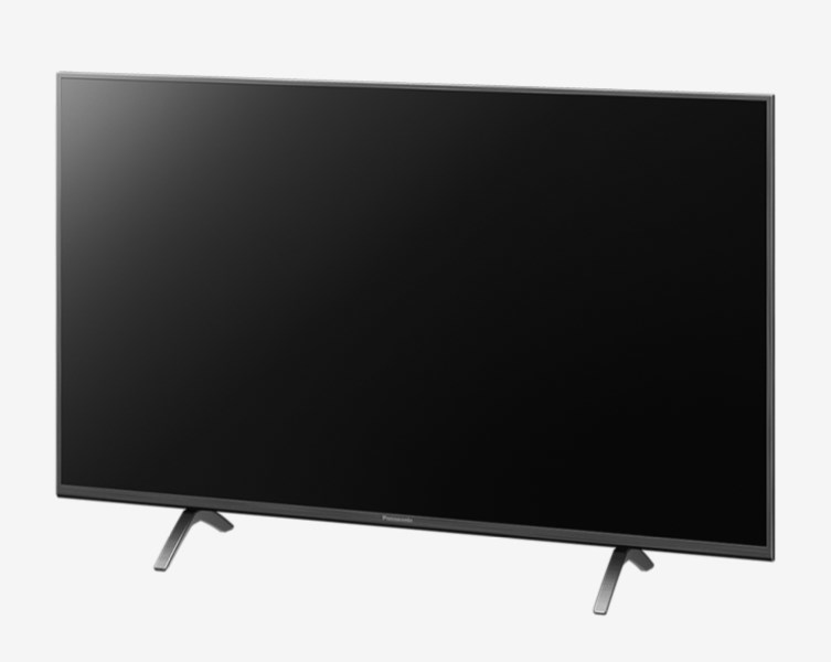 TV LED 49" - Panasonic TX-49HX900E, UHD 4K, Smart TV, Dolby Vision, HDR10+, Dolby Atmos, Google Assistant