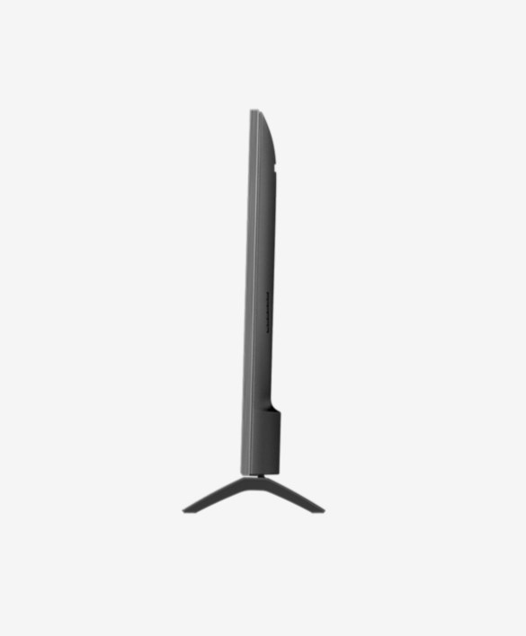TV LED 43" - Panasonic TX-43HX900E, UHD 4K, Smart TV, Dolby Vision, HDR10+, Dolby Atmos, Google Assistant