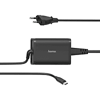 Fuentes de Alimentación y Carga de |