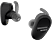SONY Écouteurs sans fil + Boîtier de recharge Noir (WFSP800NB.CE7)