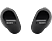SONY Écouteurs sans fil + Boîtier de recharge Noir (WFSP800NB.CE7)