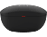 SONY Écouteurs sans fil + Boîtier de recharge Noir (WFSP800NB.CE7)