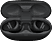 SONY Écouteurs sans fil + Boîtier de recharge Noir (WFSP800NB.CE7)
