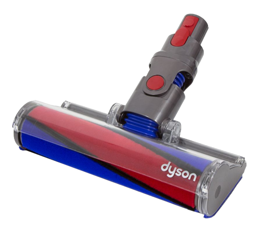 DYSON 966489-12 - Spazzola di ricambio (Multicolore)