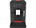 KRUPS EA8708CH - Machine à café automatique (Noir)