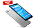 LENOVO Tab M7 /1 GB /16 GB /7" 1024*600 IPS Metal Kasa Android Tablet Gri ZA550080TR Outlet 1206854