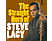 Steve Lacy - Straight Horn of Steve Lacy (CD)