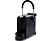ROTEL U220CH1 - Machine à capsules (Noir)