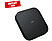 XIAOMI Mi Box S 4K Android TV Box Media Player Uydu Alıcı Siyah Outlet 1206071