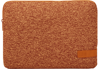 CASE LOGIC Reflect 14 inch Foam Sleeve Penny